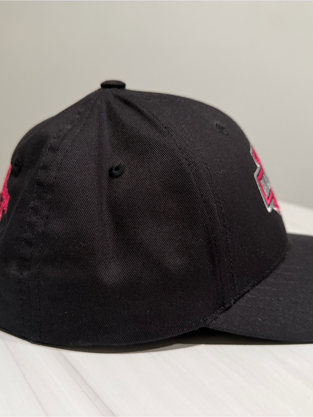 Harley-Davidson Calabasas CA women’s hat - Picture 2 of 4